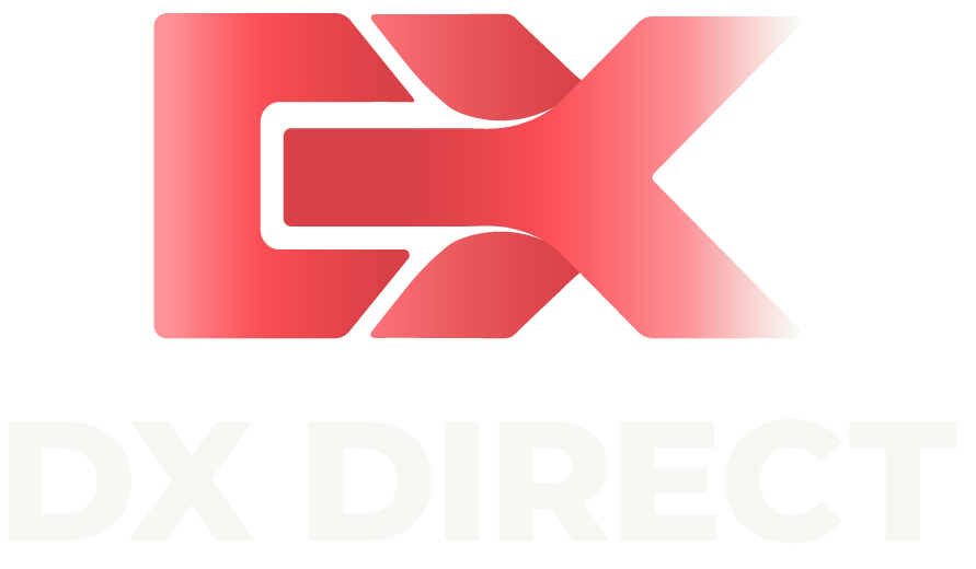 FebriDx