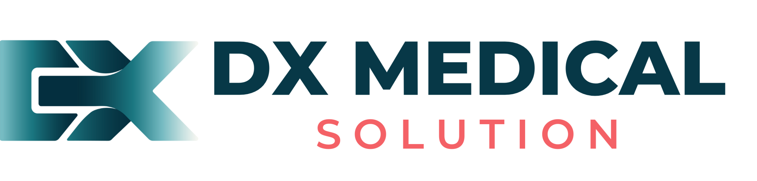 FebriDx