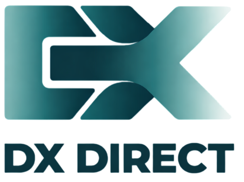 FebriDx