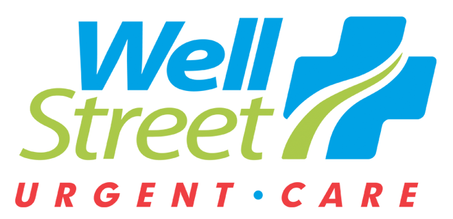 wellstreet-1