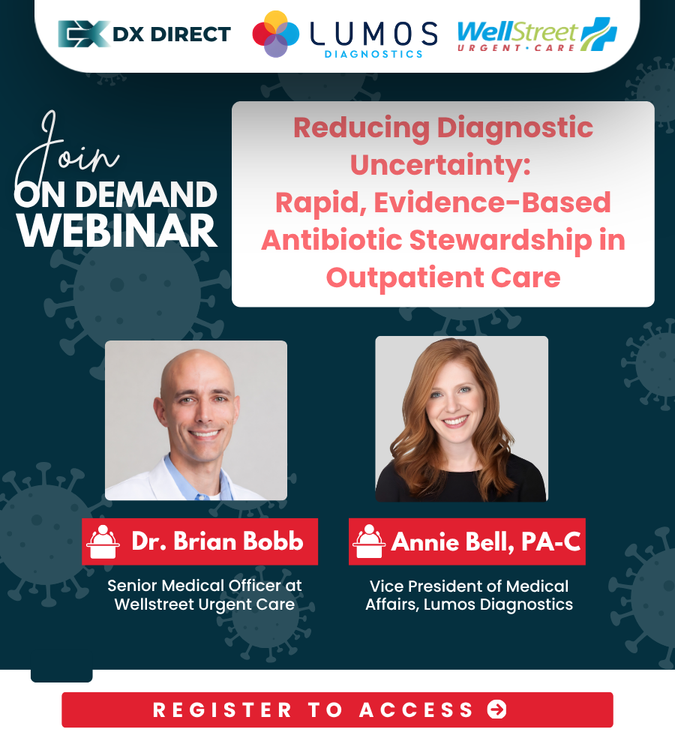 Webinar