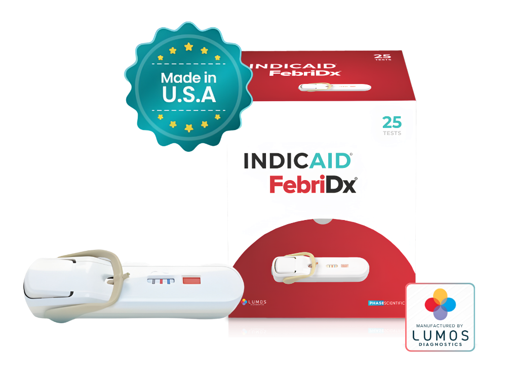 Febridx_product_box